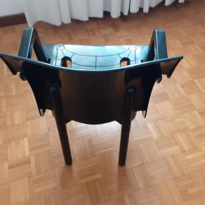 Stühle von Kartell - thumb