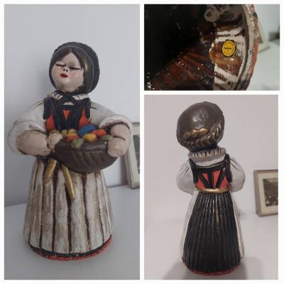 Thun Figur - thumb