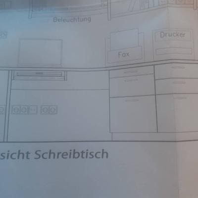 Schreibtisch - thumb