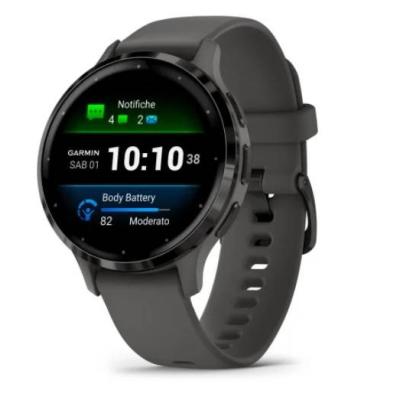 Sportuhr Garmin Venu 3S - thumb