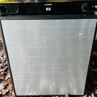 Dometic Kühlschrank für Wohnmobil - thumb
