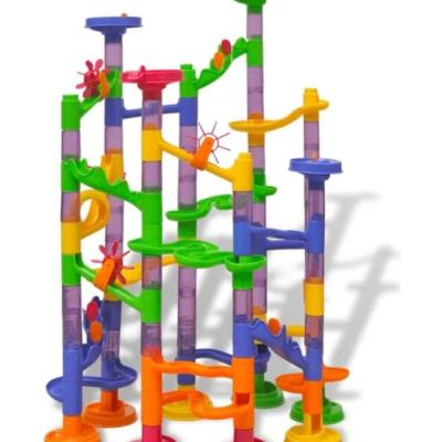 gute Kegelbahn - thumb