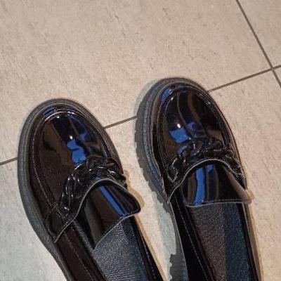 Schuhe  Elegant - thumb