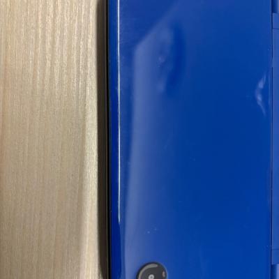 Nintendo Ds Xl - thumb