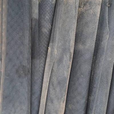 Stammschutz für Obstbäume - thumb