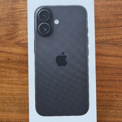 Iphone 16 NEU - thumb