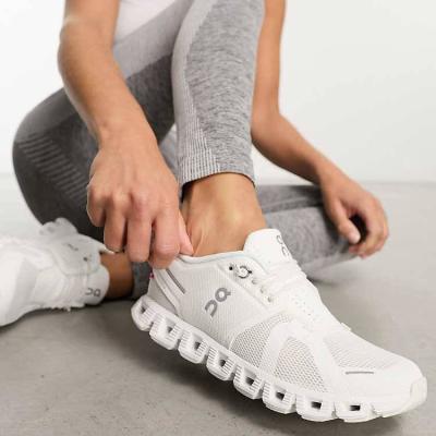 ON Cloud 5 40,5 Neu - thumb