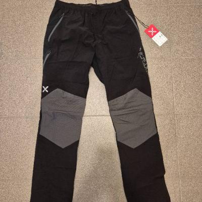 Wanderhose Montura - thumb