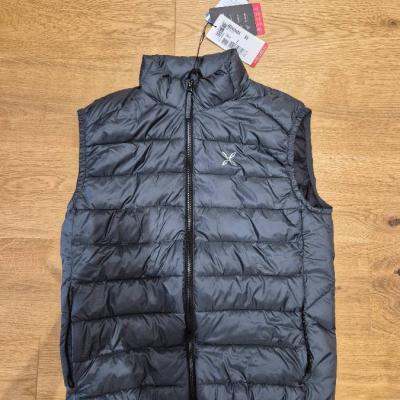 Weste Montura - thumb