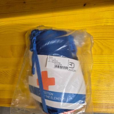 Biwaksack Ortovox - thumb