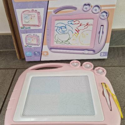 Maltafel Neu - thumb