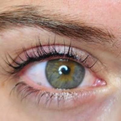 ✨️Beauty-Oase Zauberblick - Sillian - thumb