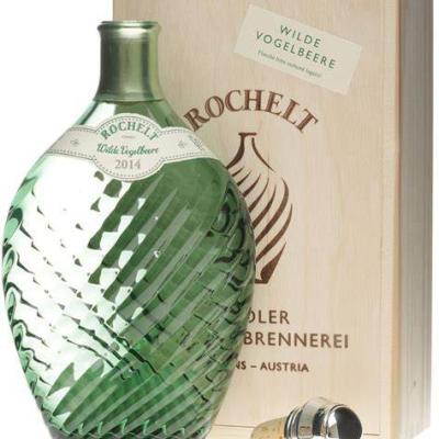 Suche leere Rochelt-Flaschen - thumb