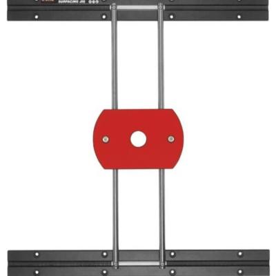Fräsausrichtung Neu - thumb