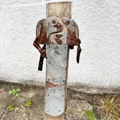 Alte Kinderski - thumb