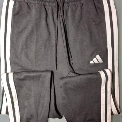 NEUE ADIDAS Fitnesshose, Gymnastik - thumb