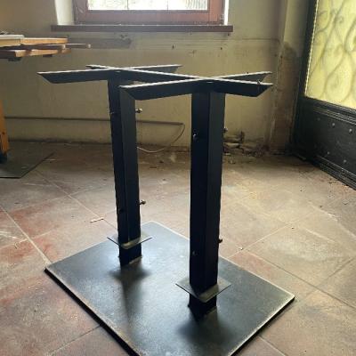 Tischgestell - thumb