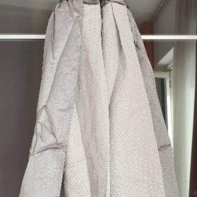 Dirndl Gr. 36 (Bavarius) - thumb