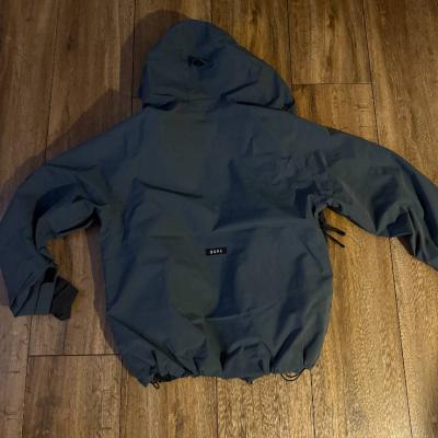 Dope Freestyle-Skijacke - thumb