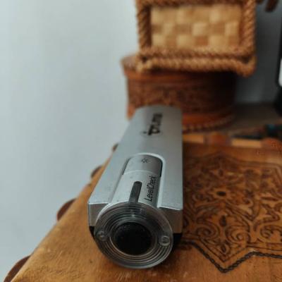 Indicatore livello bombole Truma Level Check - thumb