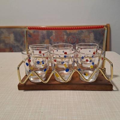 Schnapsgläser - thumb