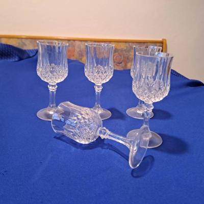 Schnapsgläser - thumb