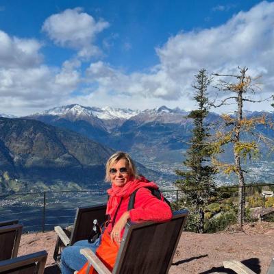 Suche Lieblingsmensch - thumb