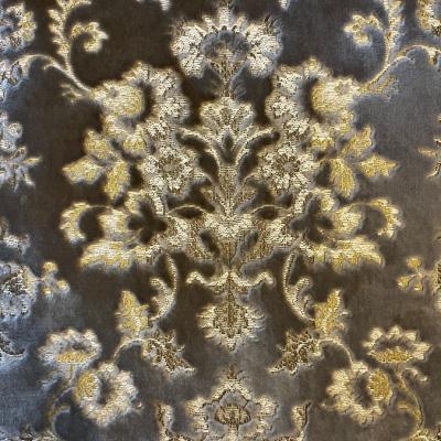 5 Antike Stühle (Gründerzeit) – passend zu historischem Esstisch–Bozen - thumb