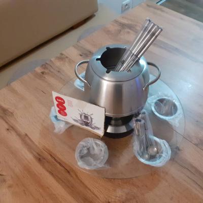 Gesamtes Fondeuset - thumb