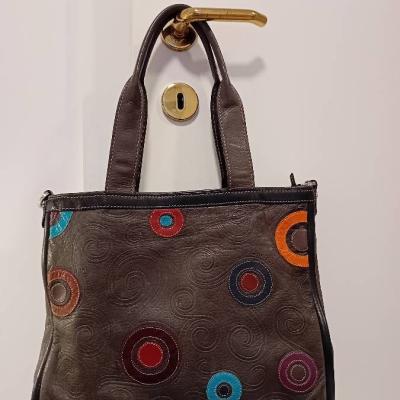 Giudi Tasche zu verkaufen - thumb