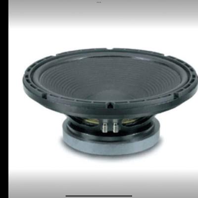 Verkaufe 2 Lautsprecher Eighteensound 15LW1500 - thumb