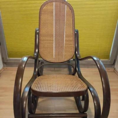 Schaukelstuhl - thumb