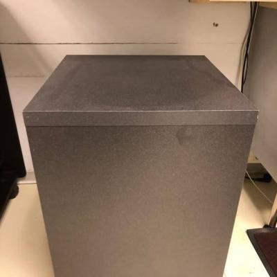 Rollcontainer - thumb