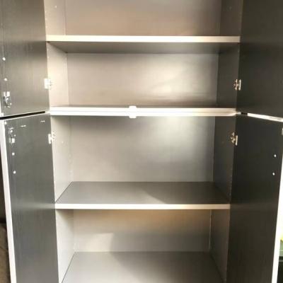 Büroschrank - thumb