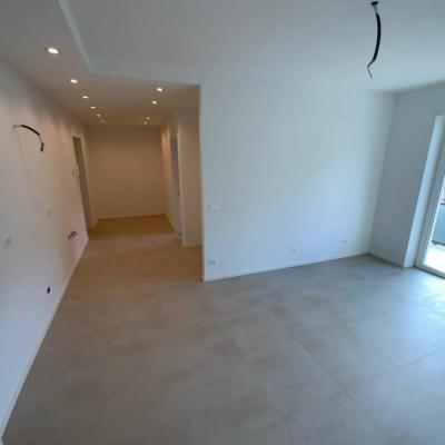 Wohnung in Meran  nähe Krankenhaus zu vermieten - thumb