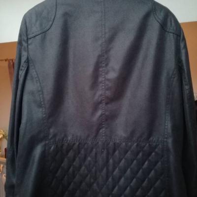 Damenjacke - thumb