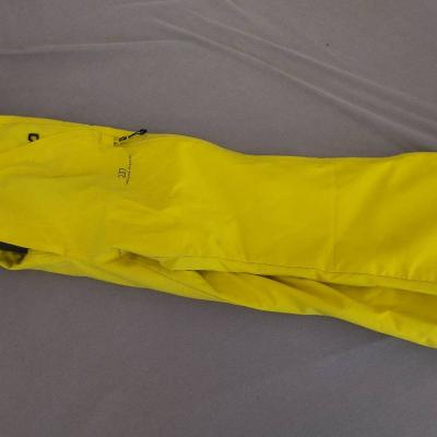 Skihose Gr. 140 - thumb