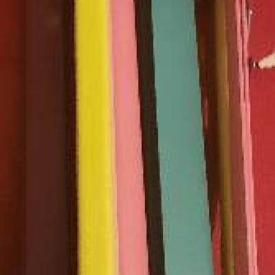 Notenständer - thumb