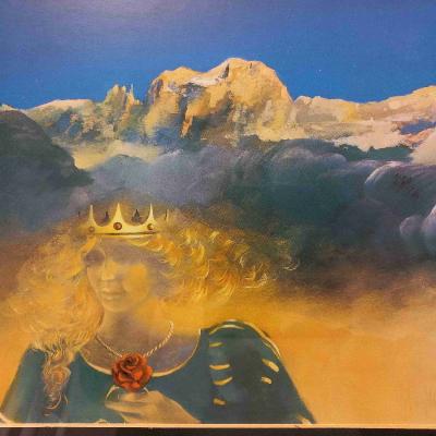 Verkaufe dieses Bild - thumb