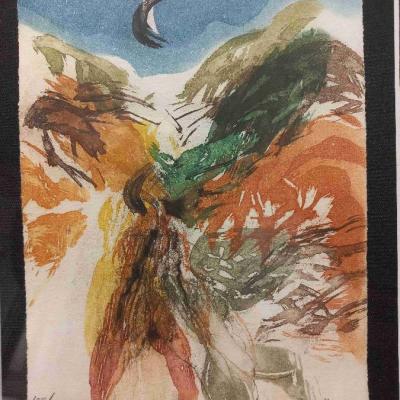 Verkaufe dieses Bild - thumb