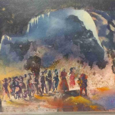 Verkaufe dieses Bild - thumb