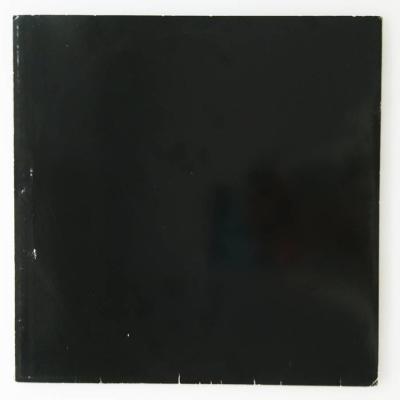 Prince - The Black Album 1987 - thumb