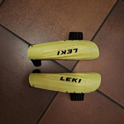 Unterarmschützer - thumb