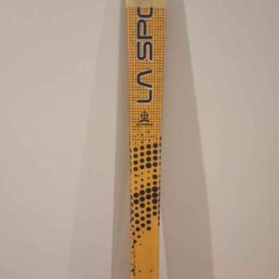 Skitour Set Komplett 185cm wie NEU - thumb