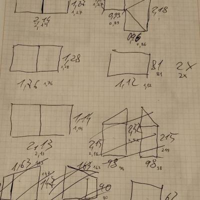 Fenster Finstral gebraucht - thumb