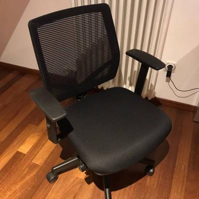 Bürostuhl__ - thumb