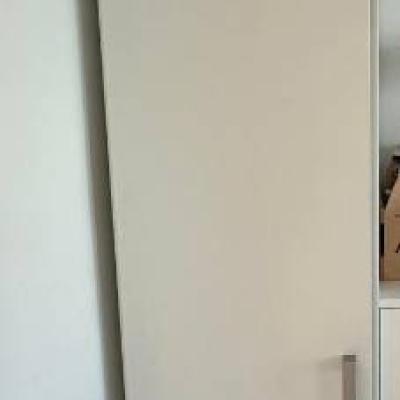 Schrank - Kasten - thumb