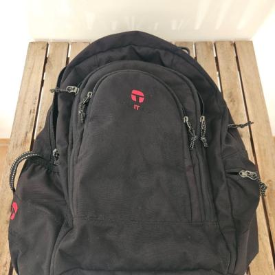 Rucksack Take it Easy - thumb