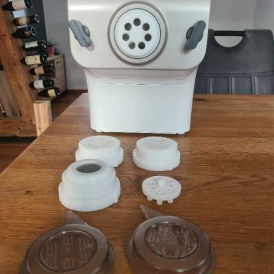 Nudelmaschine Philips - thumb