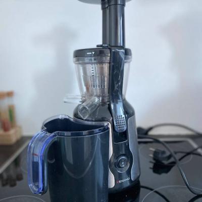 ENTSAFTER ENKHO - thumb